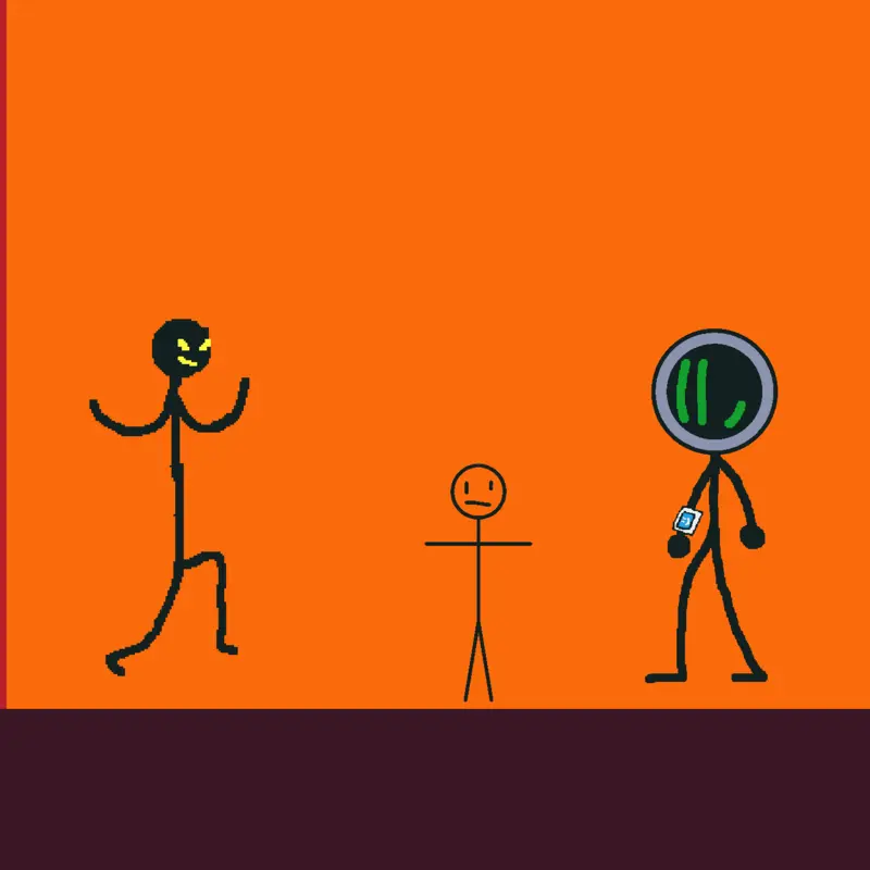 Game by @hzhhehue