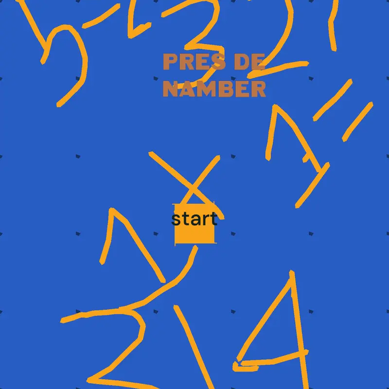 Game by @yippy_productions
