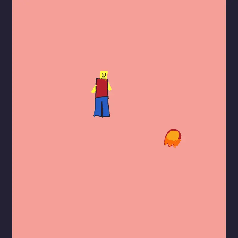 Game by @rorro_pro