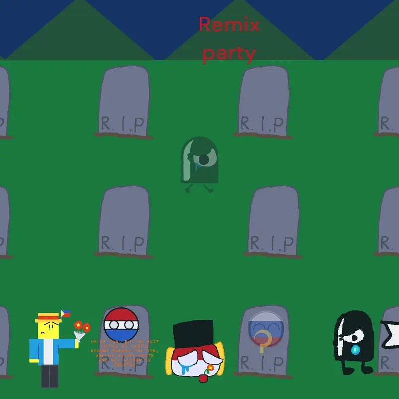 Game by @killerfish4
