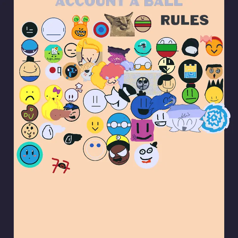 Game by @kuyamat00