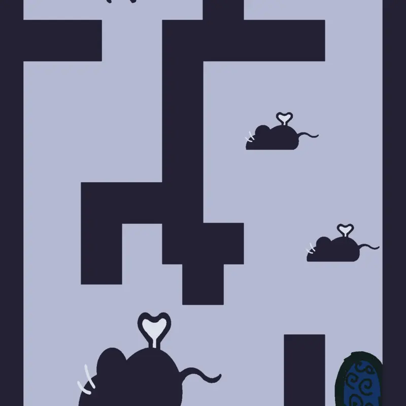 Game by @skeleton_boy3436