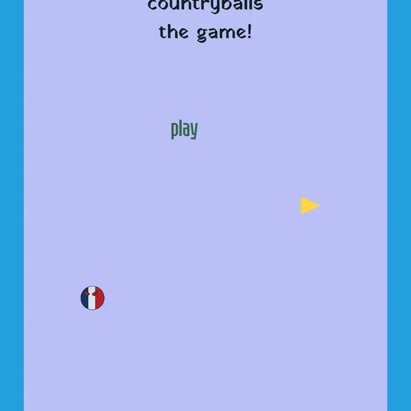 Game by @StickMasterNoobios23