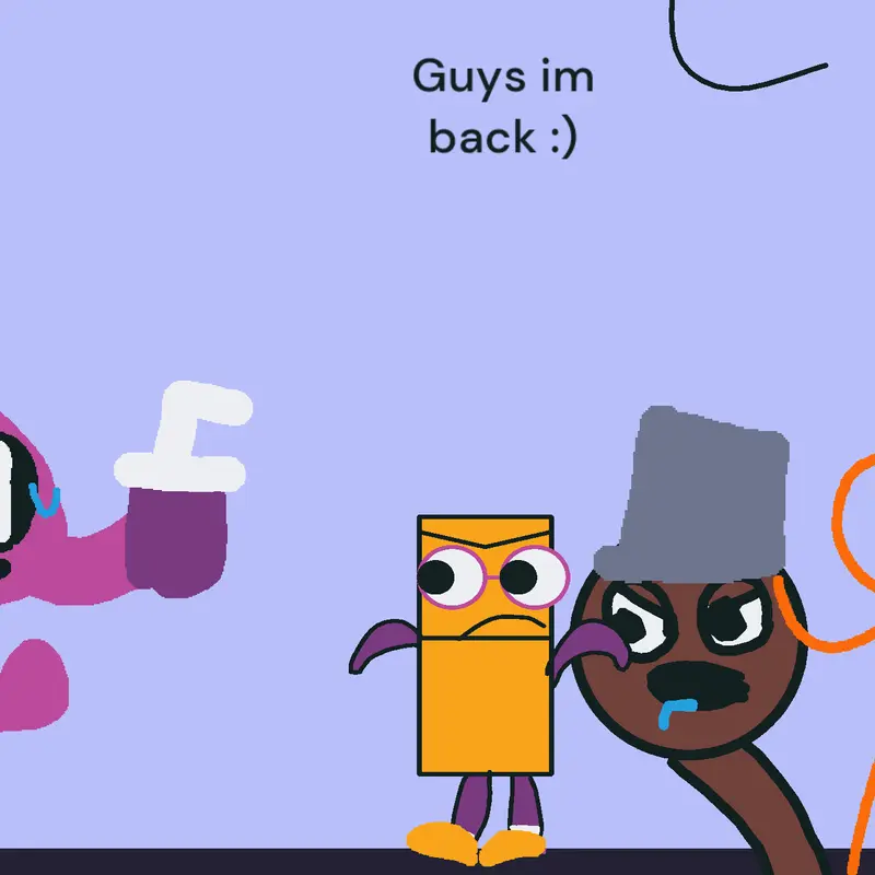 Game by @JGonzalo