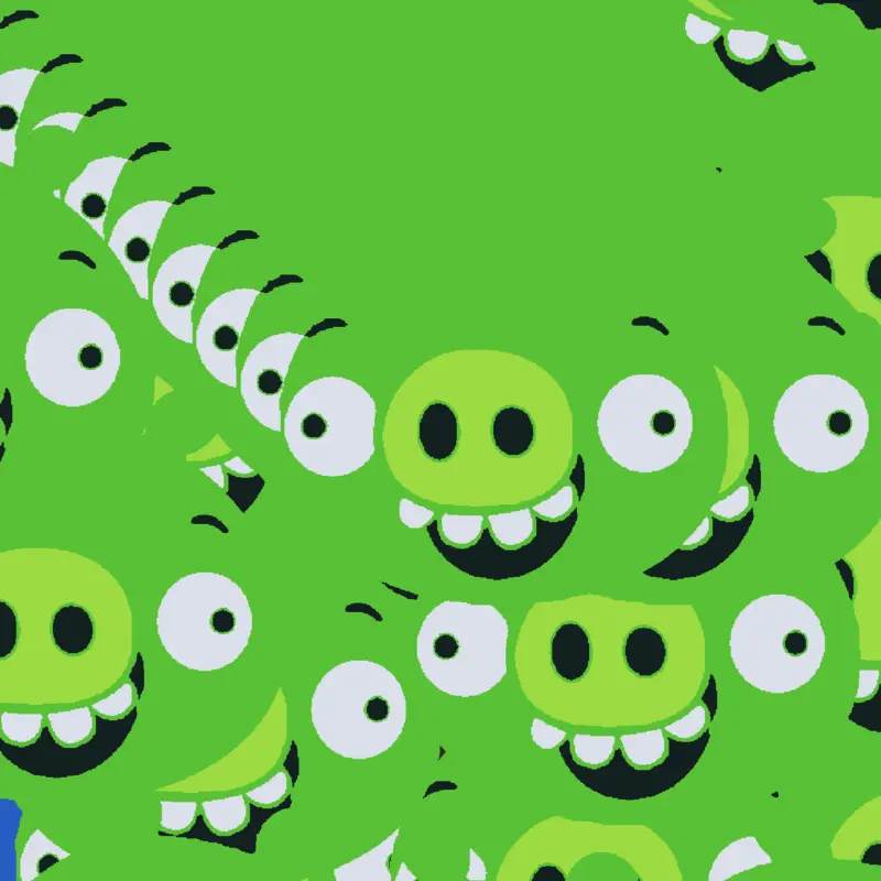 Game by @You_Lucky_Chasm