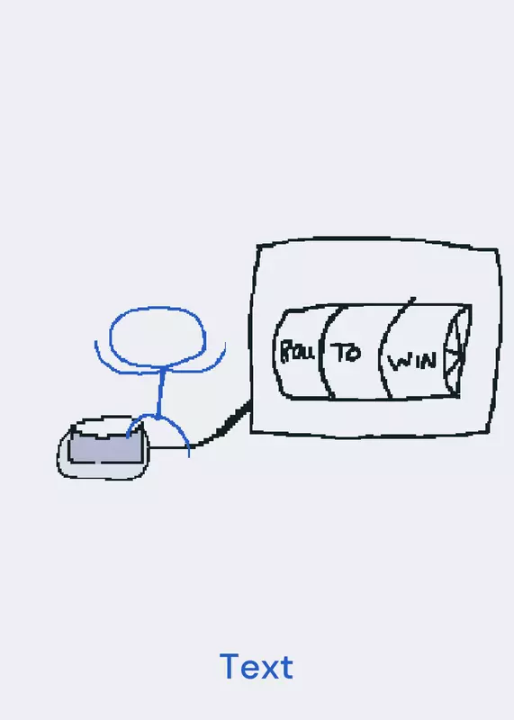 Game by @Pekinha