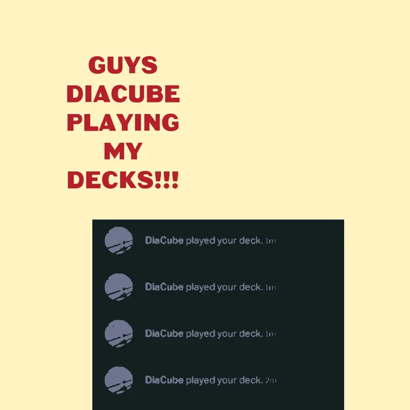 Game by @6roblox6