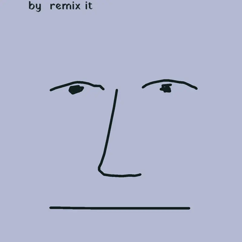 Game by @whyduckwhy