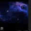 THESPACEFAN avatar
