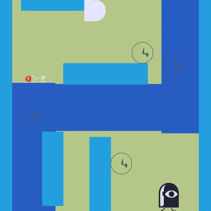 Game by @soshaaa