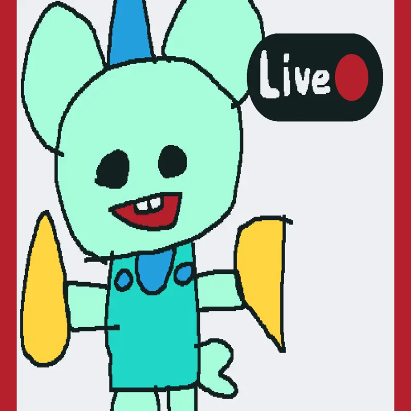 Game by @Momolow928715