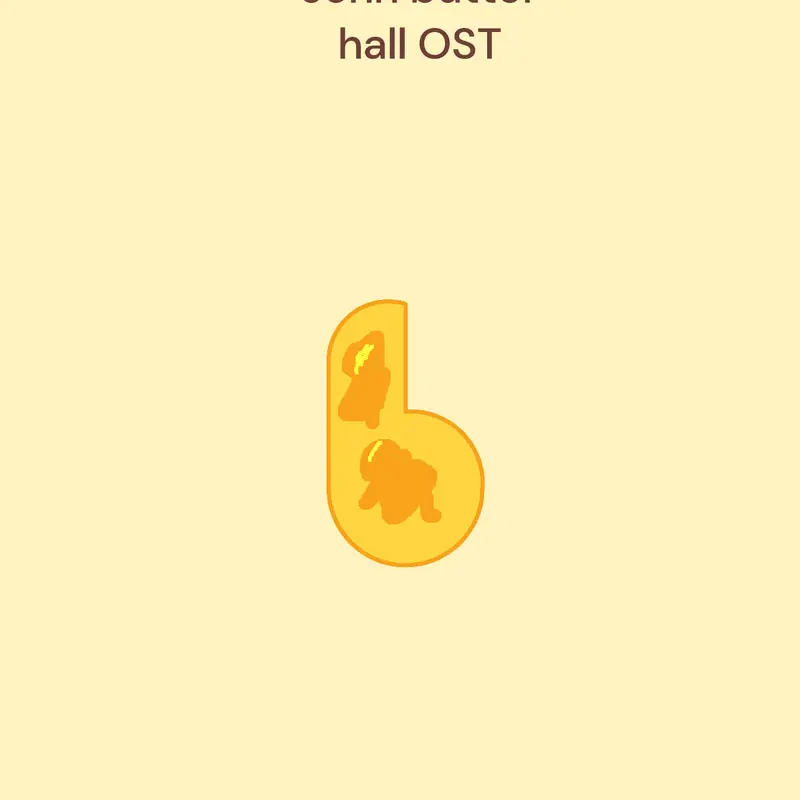Game by @Scripted_Cornbrick