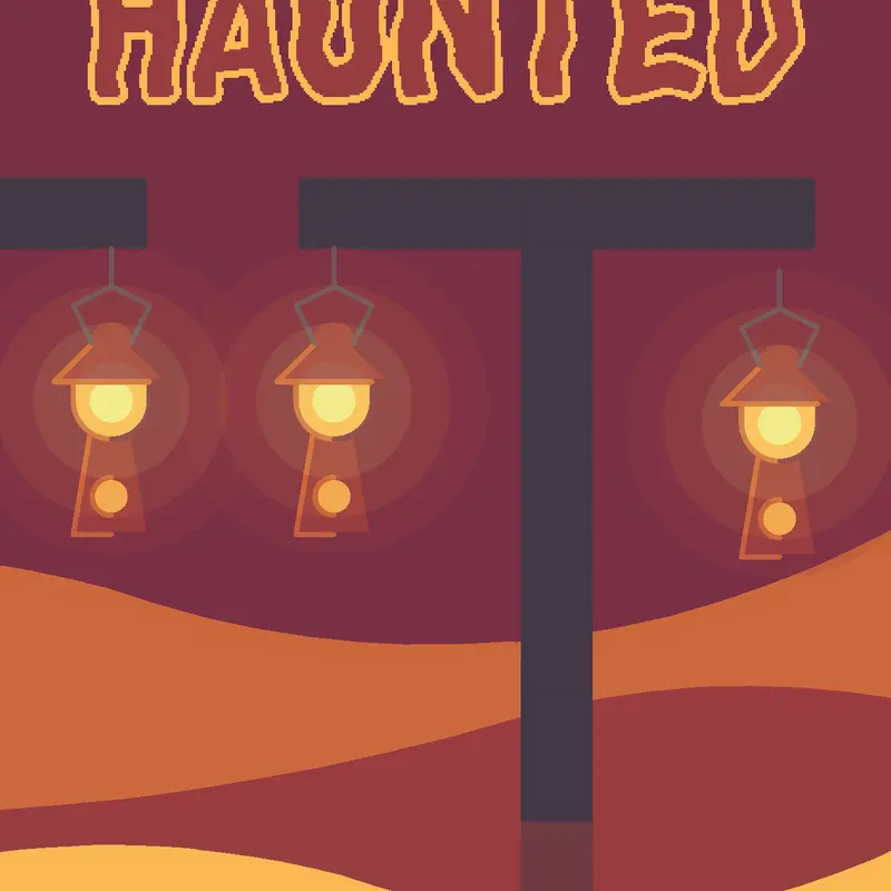 Game by @QuixeIl