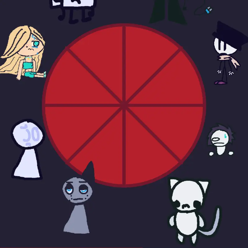 Game by @tttttttttttttttttttt