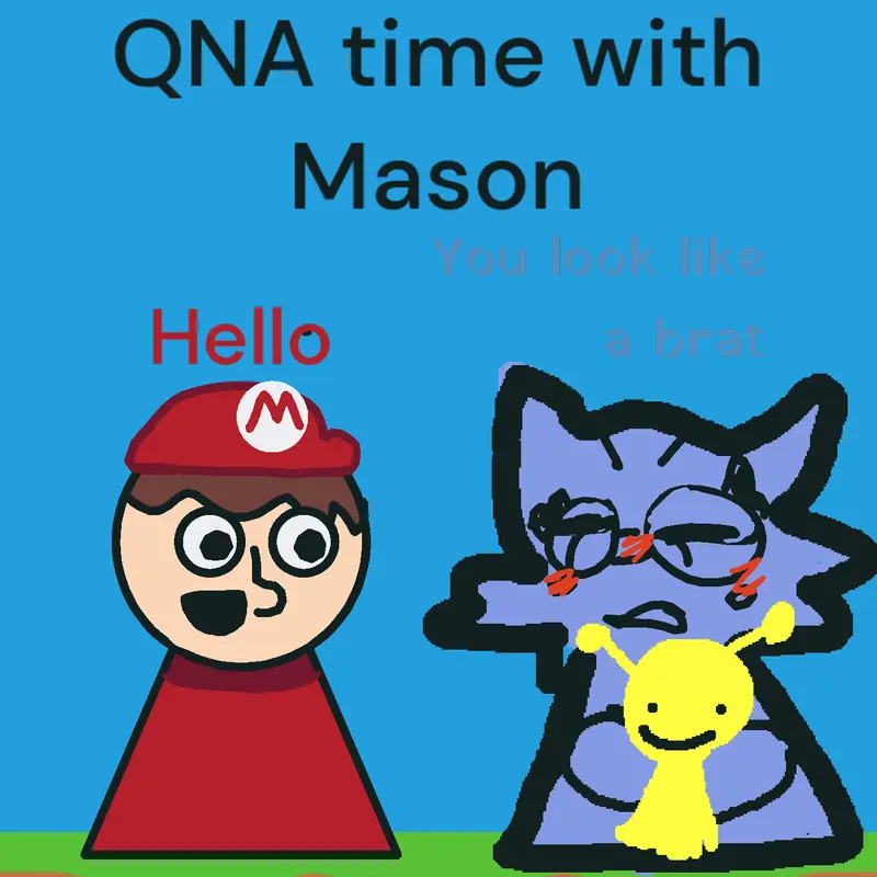 Game by @hatakiuser0182