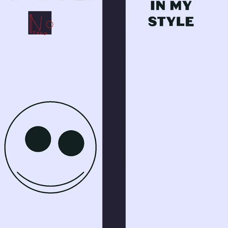 Game by @glitcher6227