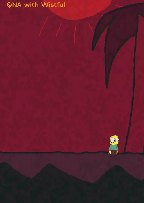 Game by @A_27fromRLDhardcore