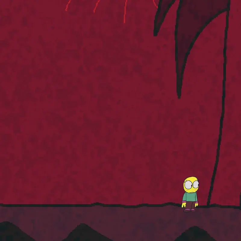 Game by @A_27fromRLDhardcoreFunny
