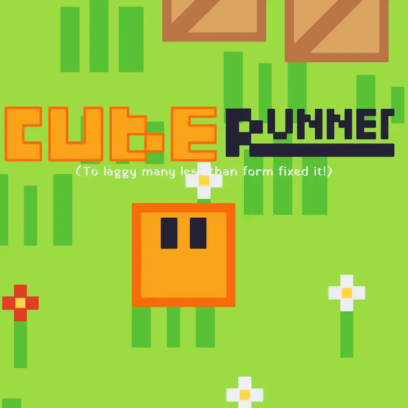 Game by @CrappyDecks