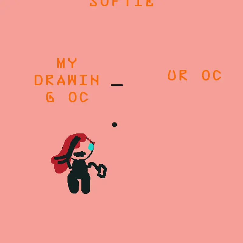 Game by @urban_areas-
