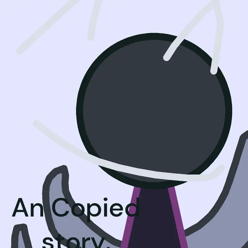 Game by @B_G_C_Alt