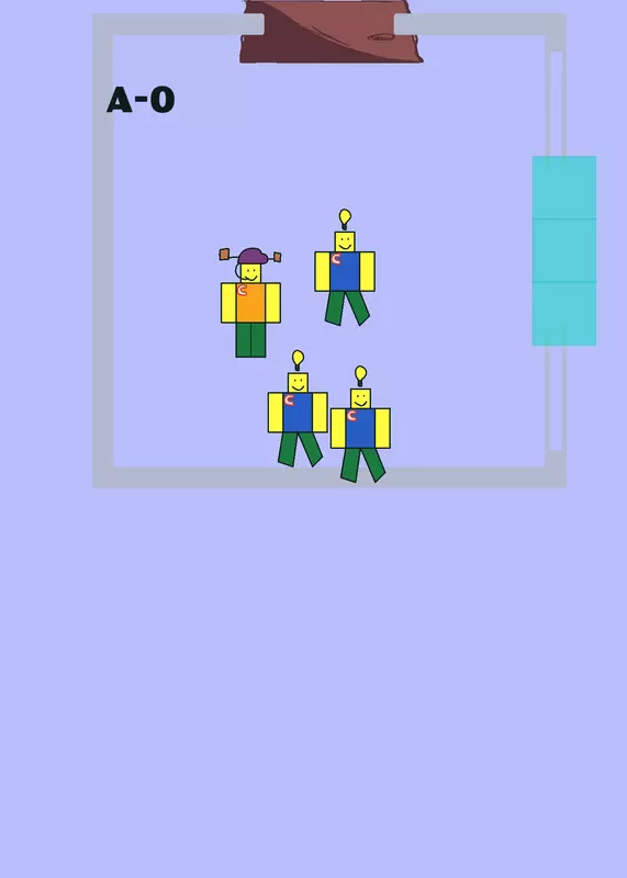 Game by @CB_cheese-burger