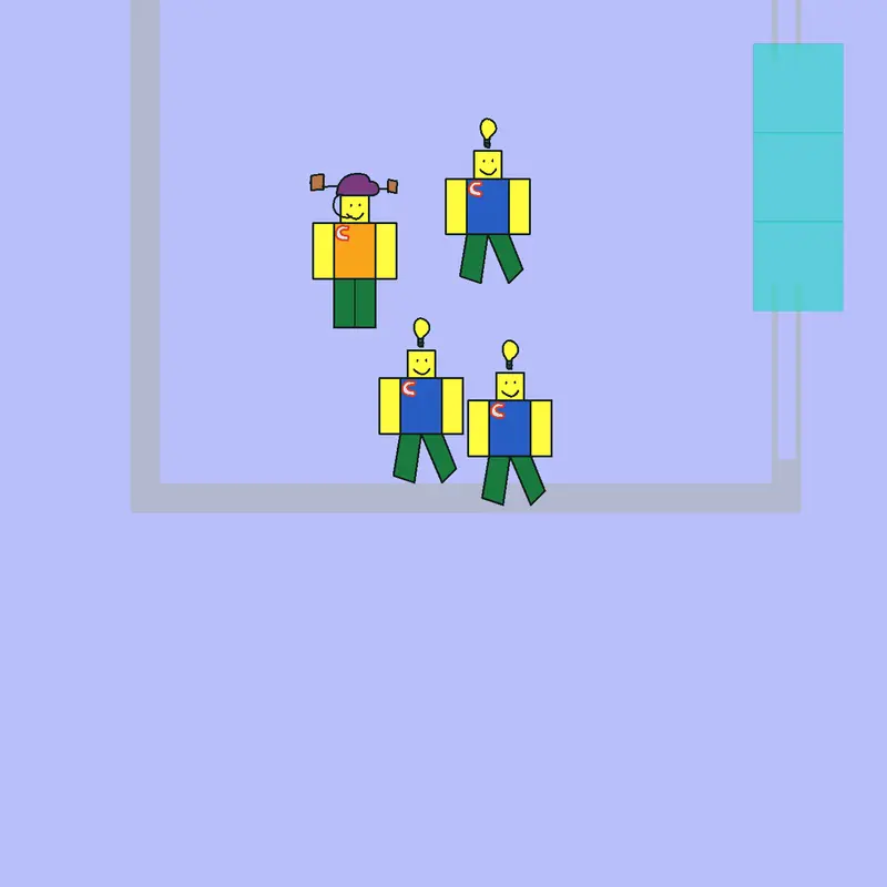 Game by @CB_cheese-burger