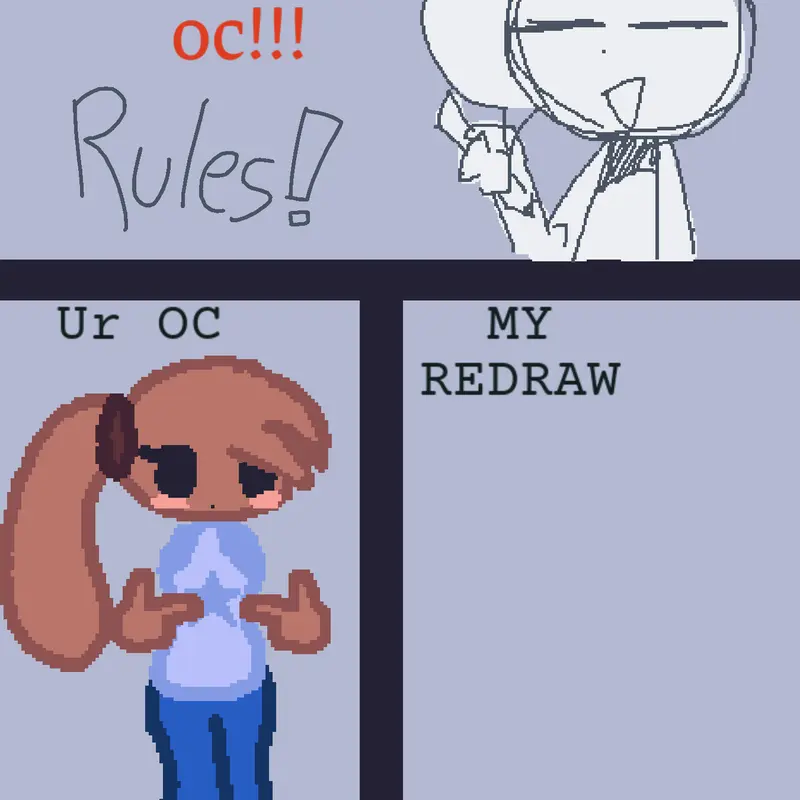 Game by @GamerHill48