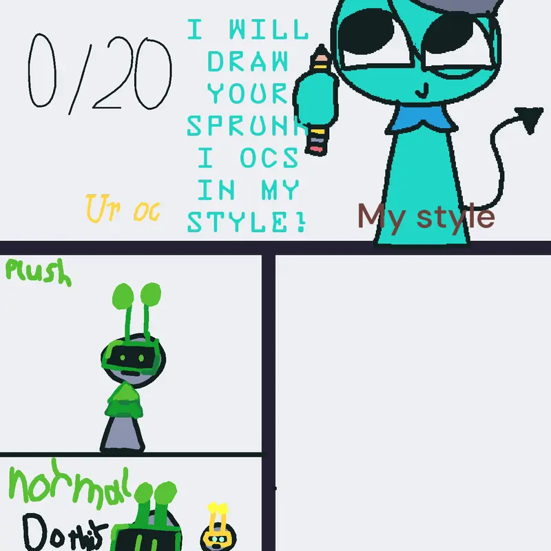 Game by @ruby456