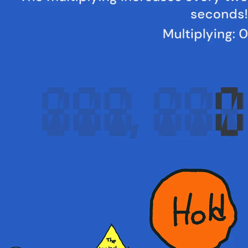 Game by @unittogether2763
