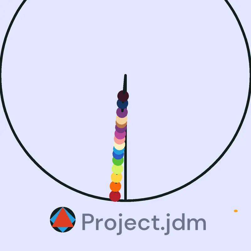 Game by @DemianGallardi