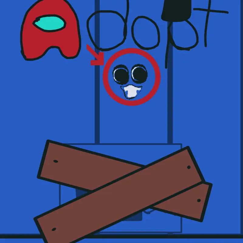 Game by @B-140
