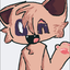 lapka avatar