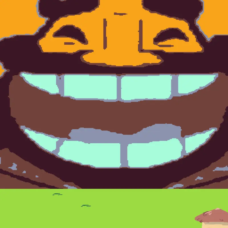 Game by @clorox_wipes