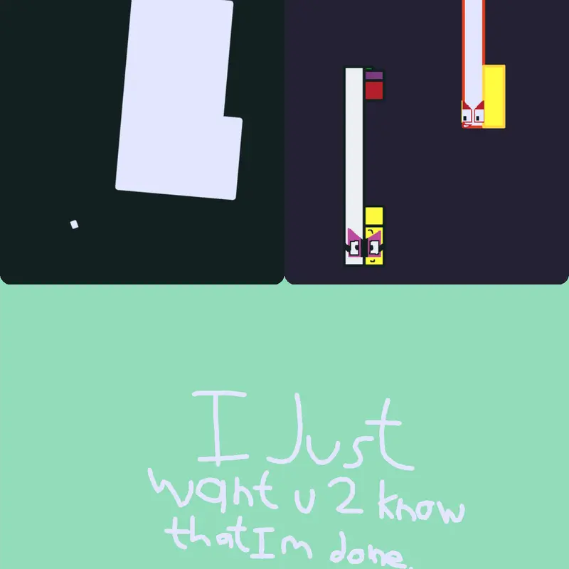 Game by @Movingtoanotheraccount