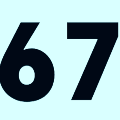 @67games_888