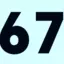 67games_888 avatar