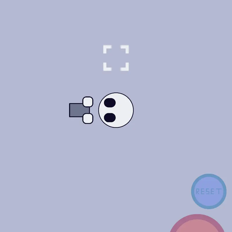 Game by @BuTeK_31