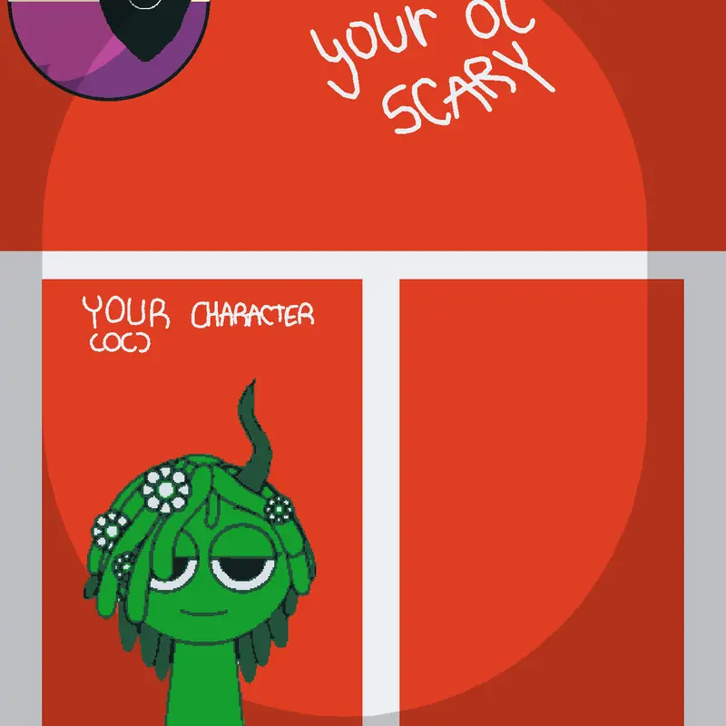 Game by @Ijoinedtodayonsep5