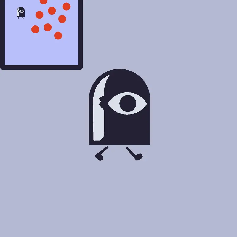 Maker by @Martyguy