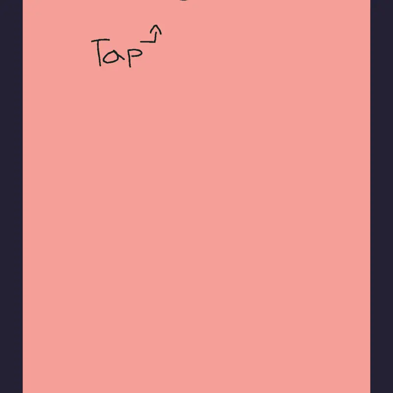 Game by @Firecracker_newacc