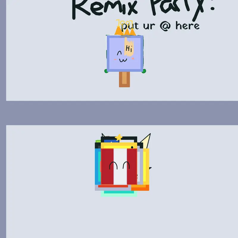 Game by @Op67