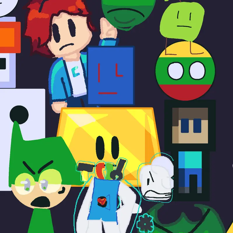 Game by @dscdscdsvsd_yt