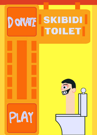 Skibidi toilet new updates :D