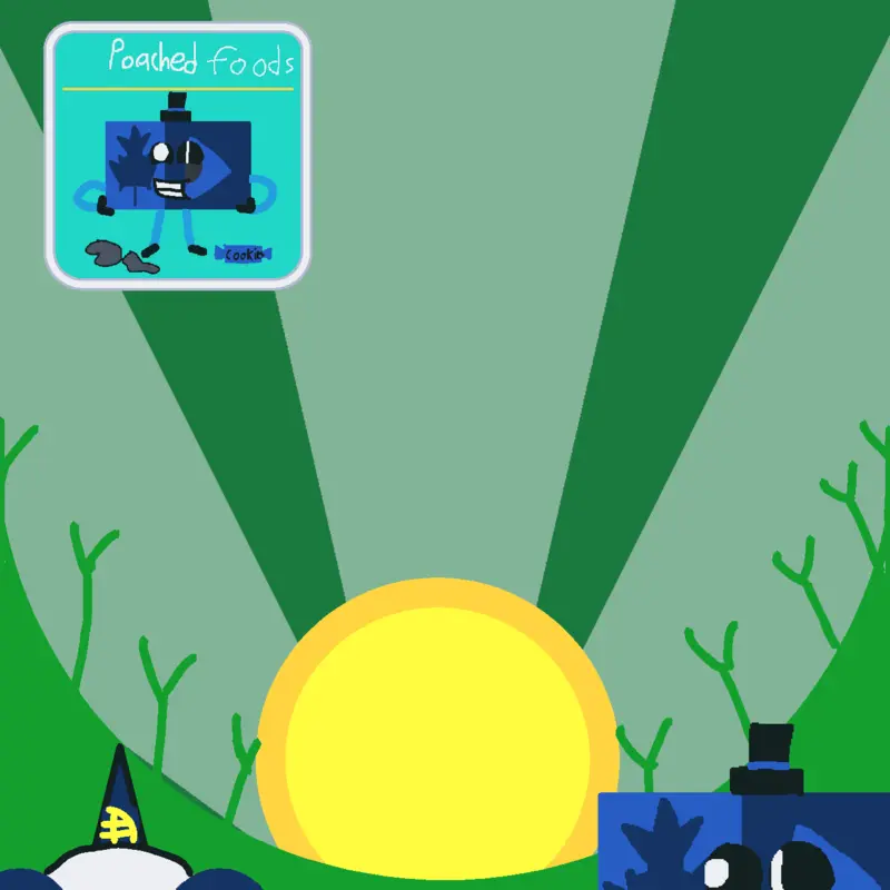 Game by @JessRell1667