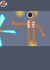 figure cutscene happy april fools even tho...