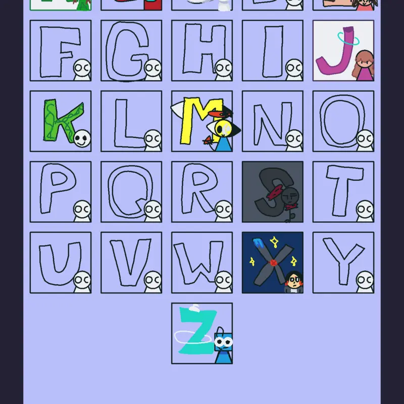 Game by @chess-ka