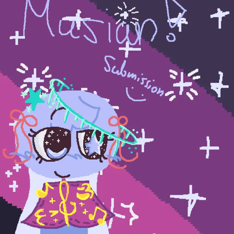 Game by @BAD_THINGS