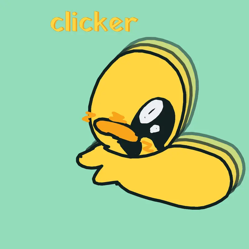 Game by @DuoTheCutie