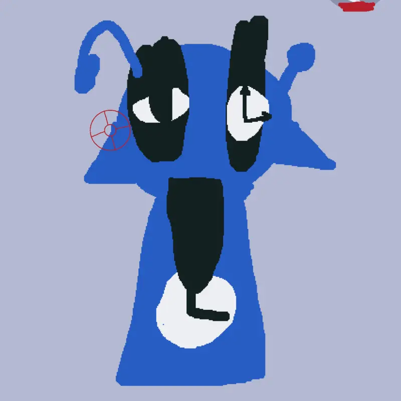 Game by @your_local_clock
